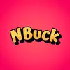 Nathan Ashley - @.nbuck Tiktok Profile Photo