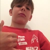  - @nath_cart Tiktok Profile Photo