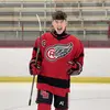 Nathan Clark - @nathan.clark Tiktok Profile Photo