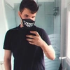  - @nathan_agriculteur Tiktok Profile Photo