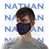 Nathan Sammons331 - @nathansammons Tiktok Profile Photo