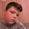  - @nathantaggart Tiktok Profile Photo