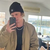  - @_nathan.watts_ Tiktok Profile Photo