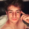 Nathan Wood - @nathanwood54 Tiktok Profile Photo