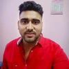  - @Navin_Patel Tiktok Profile Photo