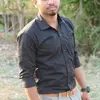  - @Nazar_Talib0 Tiktok Profile Photo