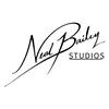  - @nealbaileystudios Tiktok Profile Photo