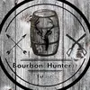  - @bourbon.hunter Tiktok Profile Photo