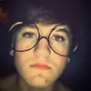 N.pendergraas - @nate.pendergrass Tiktok Profile Photo