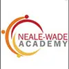Neale_wade - @neale_wade Tiktok Profile Photo
