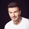 David Beckham - @davidbeckham Tiktok Profile Photo