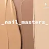  - @_nail_masters_ Tiktok Profile Photo