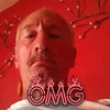  - @neilmcconnell2 Tiktok Profile Photo