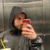 Neil Williams - @neil_williams1 Tiktok Profile Photo