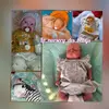  - @.la_nursery_des_babys Tiktok Profile Photo