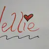 Nellie Jones - @nelliejones2 Tiktok Profile Photo