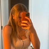  - @nellieshute Tiktok Profile Photo