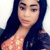  - @nellykere Tiktok Profile Photo