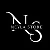  - @neyla_store Tiktok Profile Photo