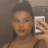  - @selenapsrr Tiktok Profile Photo