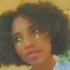 Nena Johnson - @nenajohnson7 Tiktok Profile Photo