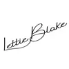  - @lettieblake Tiktok Profile Photo