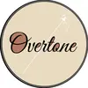  - @overtone_off Tiktok Profile Photo