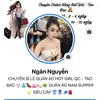  - @ngannguyen_3979 Tiktok Profile Photo