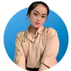  - @nganphan110 Tiktok Profile Photo