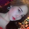  - @nganphan596 Tiktok Profile Photo