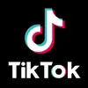  - @d.nghiatran Tiktok Profile Photo