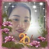  - @nguyetbui295 Tiktok Profile Photo