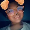  - @nicholasneal4 Tiktok Profile Photo