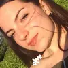  - @x.nikki_wilson Tiktok Profile Photo