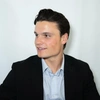  - @nickrichardsonrealestate Tiktok Profile Photo