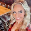  - @nicoleblackwell50 Tiktok Profile Photo