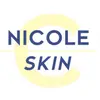  - @nicoleskin Tiktok Profile Photo