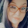 Nicole Hayes - @nicolehayes22 Tiktok Profile Photo