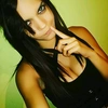  - @nicoleholland90 Tiktok Profile Photo