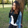  - @nicolezzie Tiktok Profile Photo
