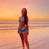 Nicole-Smith - @iamnicolesmith Tiktok Profile Photo