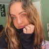 Nicole Wright - @nixxwright Tiktok Profile Photo