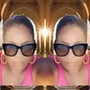  - @nishaperry6 Tiktok Profile Photo