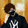  - @nikita.nelson_ Tiktok Profile Photo