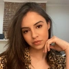  - @nikitachowhan8 Tiktok Profile Photo