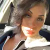 Nikki Jackson - @libragirl1016 Tiktok Profile Photo