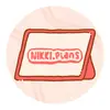  - @nikki.plans Tiktok Profile Photo