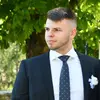  - @nikolanovakovic96 Tiktok Profile Photo