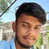  - @nimeshpatel009 Tiktok Profile Photo