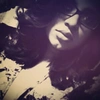  - @nina_flowers Tiktok Profile Photo
